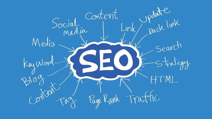 SEO for Developers